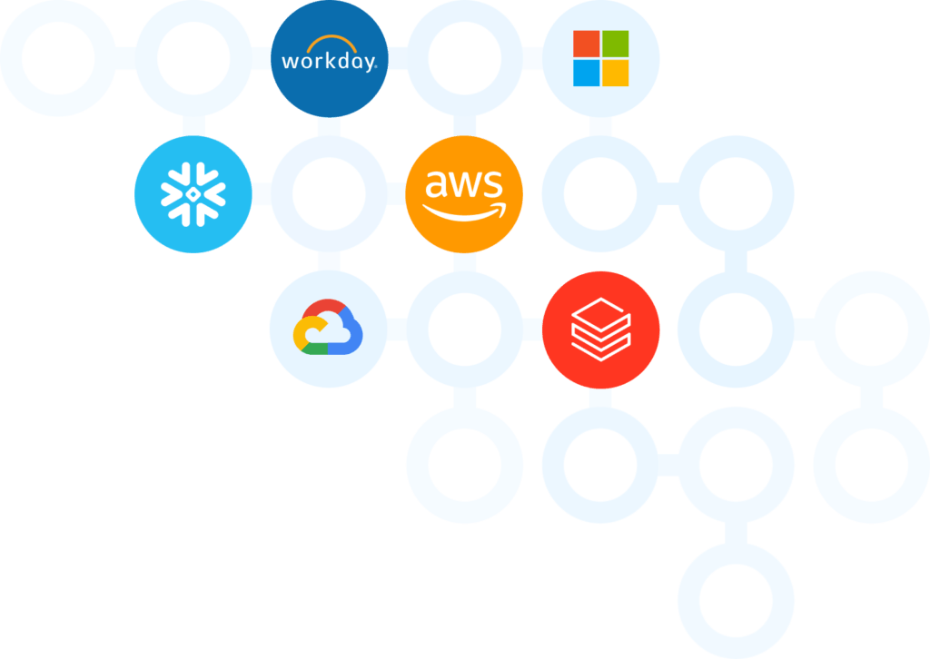 strategic partner logos