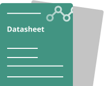 datasheet icon