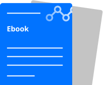 ebook icon