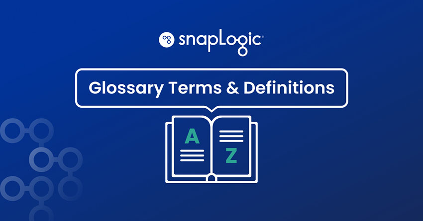 sl-glossary icon