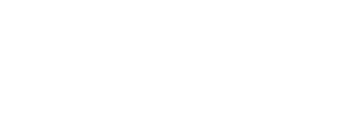 Snaplogic Logo