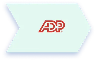 adp-big logo