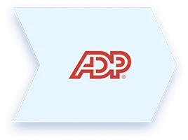 logo de l'adp