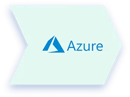 azure logo