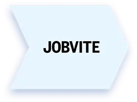 jobvite logo