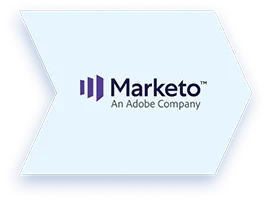 marketo logo