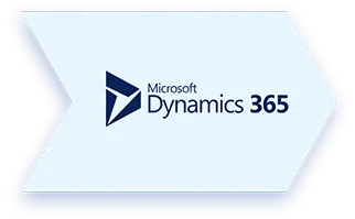 microsoft-dynamics-365 logo