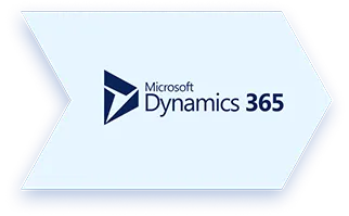 microsoft-dynamics-365-logo