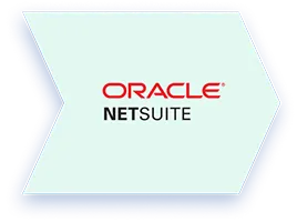 logo oracle-netsuite