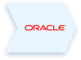 logo oracolo