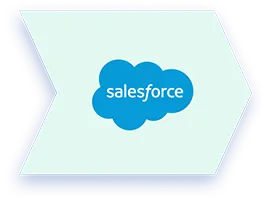 salesforce logo