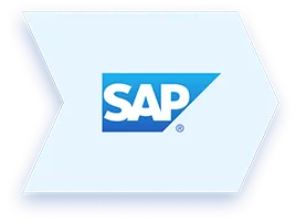 sap logo