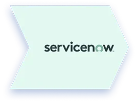 servicenow logo