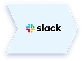 logo slack