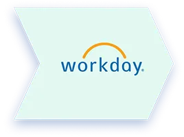 workday logo