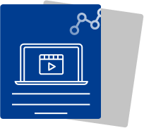 Winter 2021 Release: Flows updates: Pipeline extension