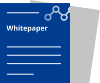 SnapLogic Modernization Blueprint