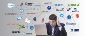 5 Signs You Need a New Cloud Integration Strategy