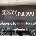 ServiceNow Knowledge 14