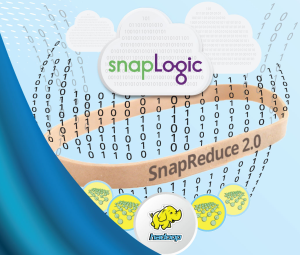 SnapReduce 2.0