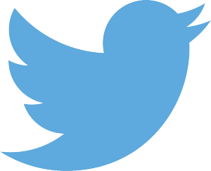 Twitter_logo_blau