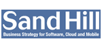 sandhill_logo