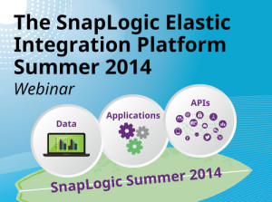 Summer release webinar