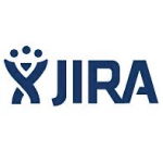 Jira-blog-logo