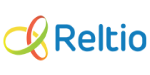 Reltio-blog-logo