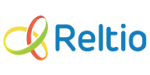 Reltio-Blog-Logo