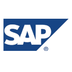 Logo SAP-blog