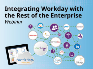 Workday_webinar_eventpage_icon