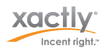 Xactly-blog-logo