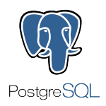 postgres_logo