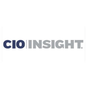 CIO-Insight-logo