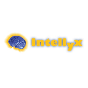 Intellyx-logo