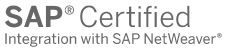 SAP-certification-logo