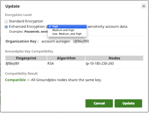 enhanced-encryption-2