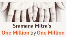 sramana mitra's blog