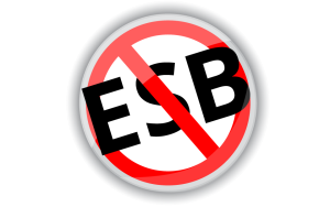 no_esb