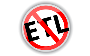 No ETL