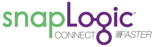 Connect-Faster-Logo-2015