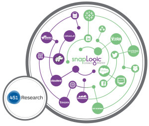 451_Webinar_Stand-alone-Grafik