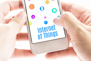 Internet-of-Things