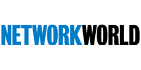 network-world-logo