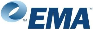 ema-logo