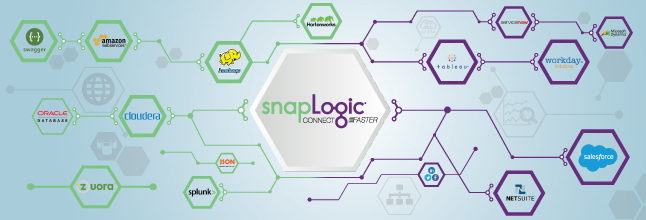 snaplogic_connect_faster