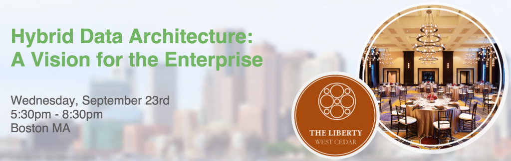 boston_enterprise_architect_event