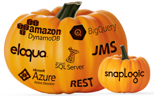 snaplogic_fall2015_snaps