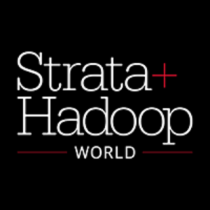 strata_Hadoop_Welt